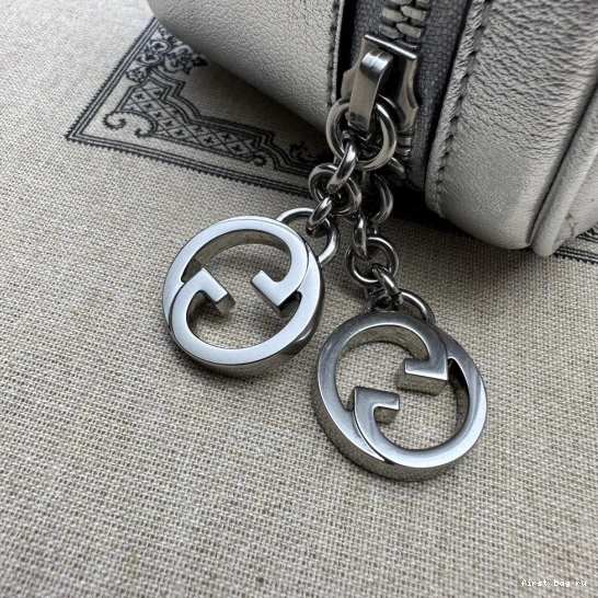 Firstbag ru HANDLE GUCCI BAG TOP BLONDIE 0716